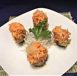 Gabriel's Surprise App